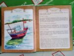 Qasas Ul Ambia For Young Readers - Image 5