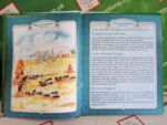 Qasas Ul Ambia For Young Readers - Image 6