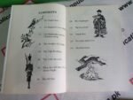 A Treasury Of Stories From Hans Christian Andersen - Image 2