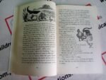 A Treasury Of Stories From Hans Christian Andersen - Image 3