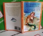 A Treasury Of Stories From Hans Christian Andersen - Image 5