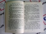 The Puffin Book Of Stories For 5 Five-Year-Olds - Image 3