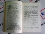 The Puffin Book Of Stories For 5 Five-Year-Olds - Image 4
