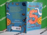 The Puffin Book Of Stories For 5 Five-Year-Olds - Image 5