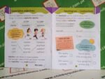 Adjective My First Grammar Book - Image 2