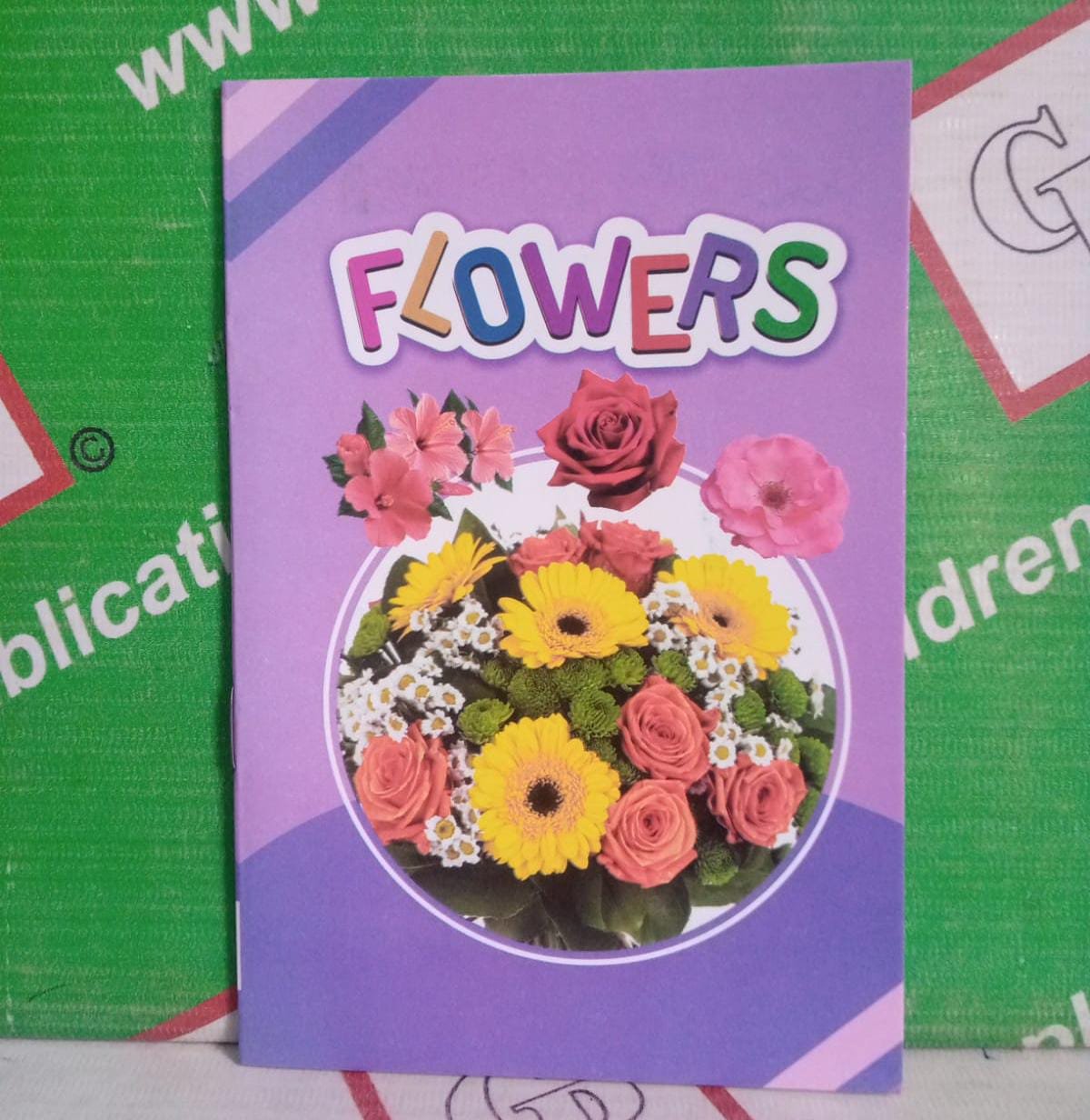 WhatsApp-Image-2023-06-27-at-2.08.02-PM Flowers ( Qaiday ) - Image 1