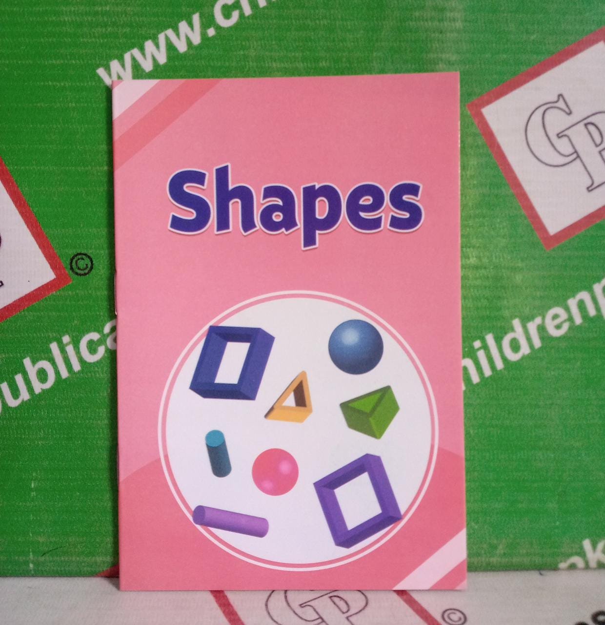 WhatsApp-Image-2023-06-27-at-2.11.47-PM Shapes ( Qaiday ) - Image 1