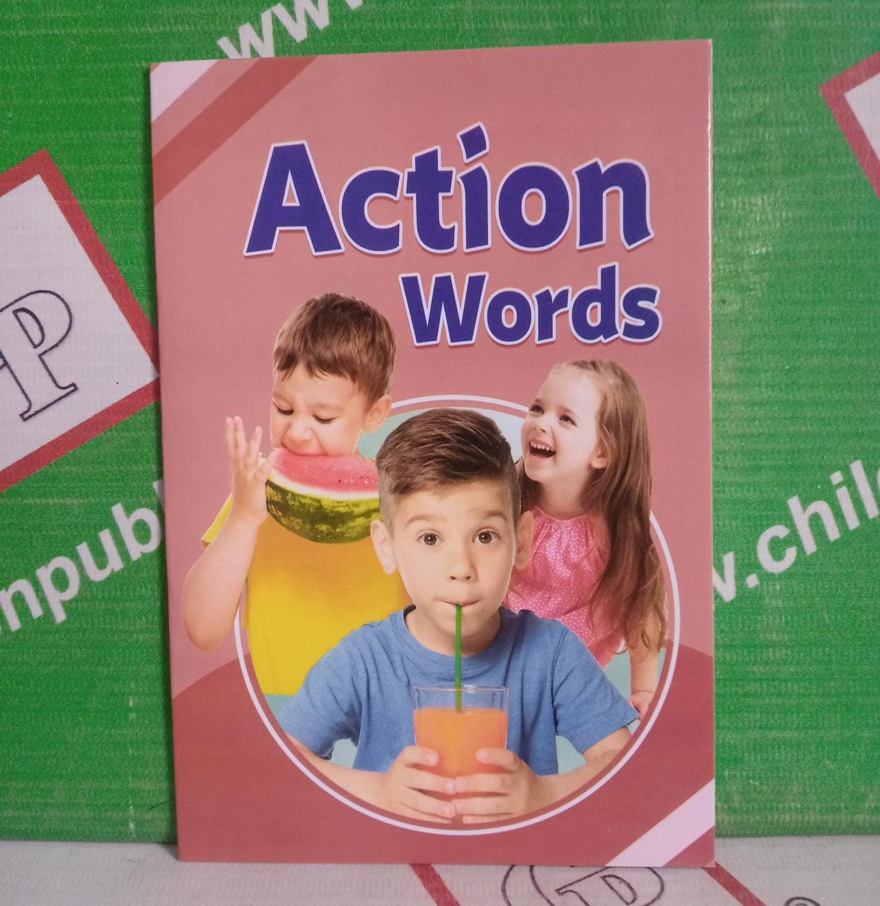 WhatsApp-Image-2023-06-27-at-2.36.38-PM Action Words ( Qaiday ) - Image 1