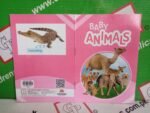 Baby Animals ( Qaiday ) - Image 3