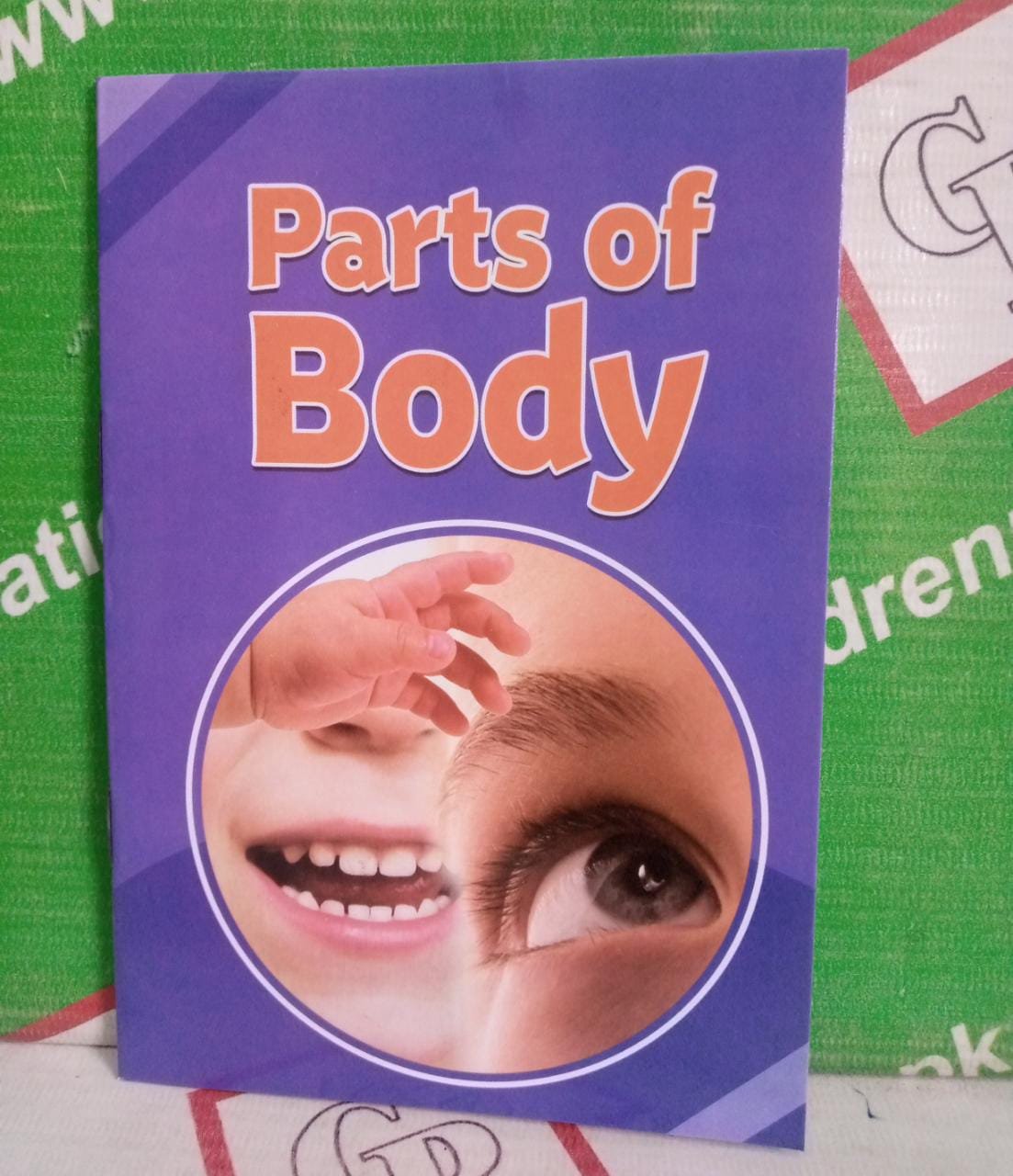 WhatsApp-Image-2023-06-27-at-4.50.54-PM Parts Of Body ( Qaiday ) - Image 1