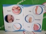 Parts Of Body ( Qaiday ) - Image 2