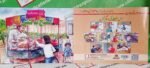 Lunch Box (Allah Dekh Rha Hai) - Image 3
