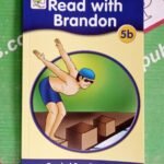 Read With Brandon 5b