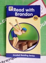 Read With Brandon 5b