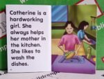 Read With Brandon 5b - Image 2