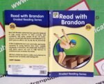 Read With Brandon 5b - Image 3