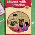 Read With Brandon 5a