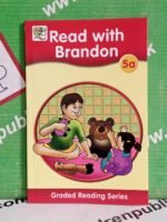 Read With Brandon 5a