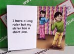 Read With Brandon 5a - Image 2