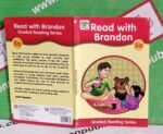 Read With Brandon 5a - Image 3