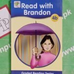 Read With Brandon 4b