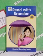 Read With Brandon 4b