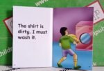 Read With Brandon 4b - Image 2