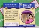 Read With Brandon 4b - Image 3