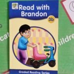 Read With Brandon 3b