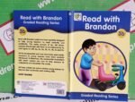Read With Brandon 3b - Image 3