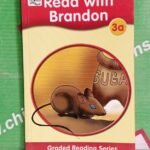 Read With Brandon 3a