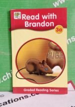 Read With Brandon 3a