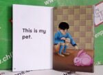 Read With Brandon 3a - Image 2