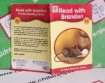 Read With Brandon 3a - Image 3