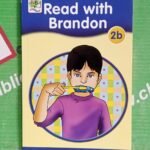 Read With Brandon 2b