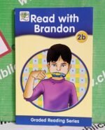 Read With Brandon 2b