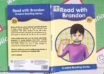 Read With Brandon 2b - Image 3