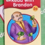 Read With Brandon 2a
