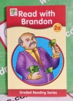 Read With Brandon 2a