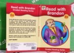 Read With Brandon 2a - Image 3