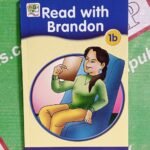 Read With Brandon 1b