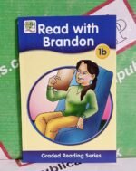 Read With Brandon 1b