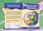 Read With Brandon 1b - Image 3