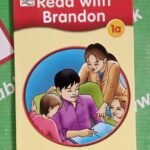 Read With Brandon 1a