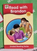 Read With Brandon 1a