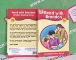 Read With Brandon 1a - Image 3