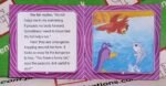 My First Science Stories The Tail - Image 2