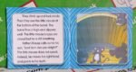 My First Science Stories The Mouse - Image 2