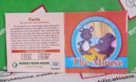 My First Science Stories The Mouse - Image 3