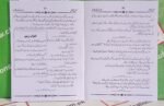 Hansi ki Mehfil - Image 2